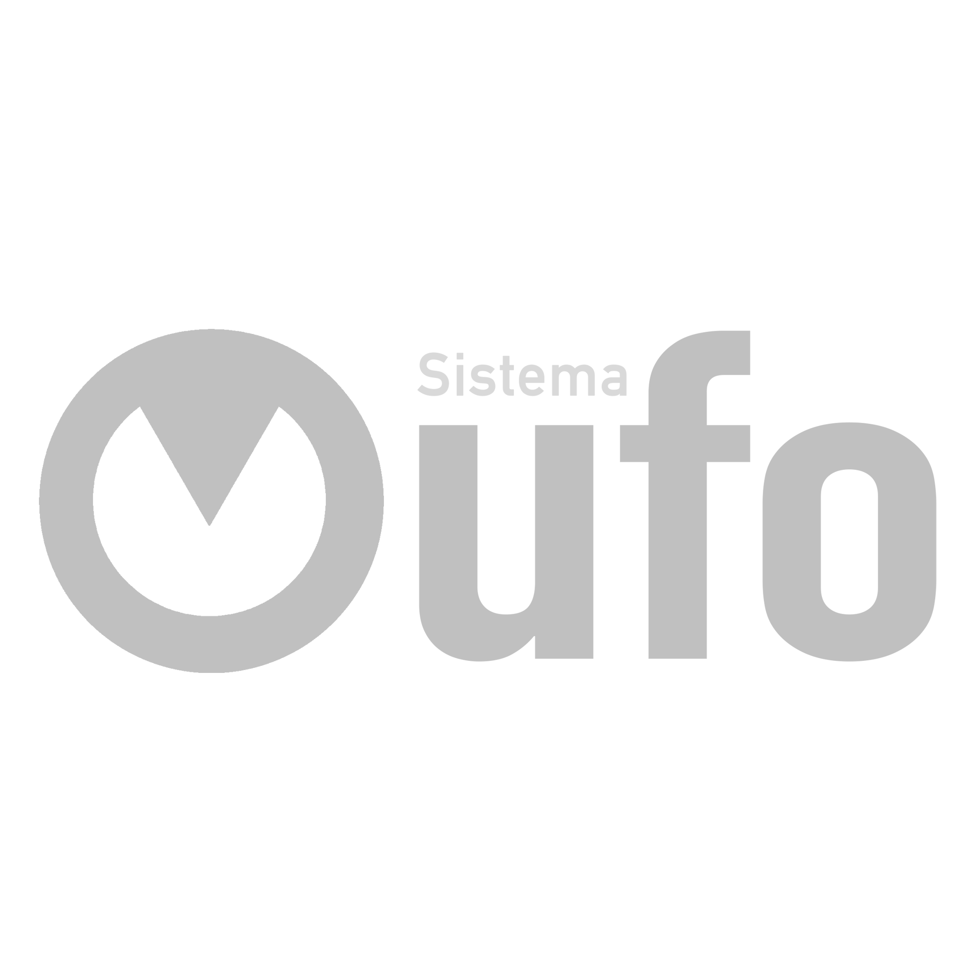 www.sistemaufo.com