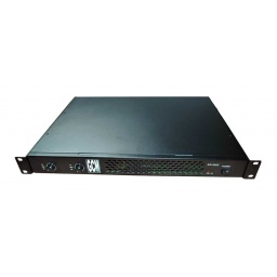Potencia Digital Profesional Gcm Pro GD-9002D