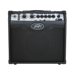 Amplificador de Guitarra Emulador Peavey Vypyr Vip1 Original!