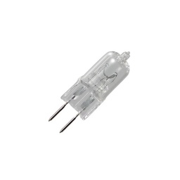 Lampara Bi Pin Lamp Halogena 12v 100w Gcm Pro