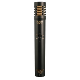 AUDIX ADX51 microfono condensador para overhead, guitarra y accesorios
