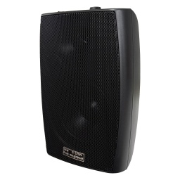 Caja Acustica Pasiva Parlante musica funcional linea 70V / 100V GCM Pro Line G-525N