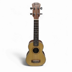 UKELELE 21 PULGADAS DEVISER UK2130
