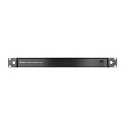 AUDIX ADS48 - Sistema de distribucin de antena