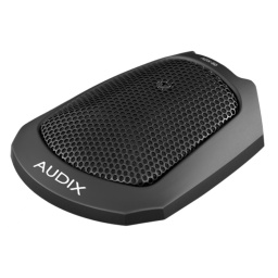 AUDIX ADX60 - Micrfono de condensador de superficie
