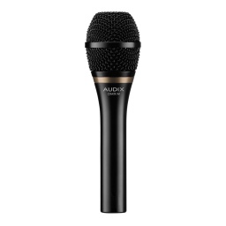 AUDIX OMX-M - Micrfono vocal dinmico