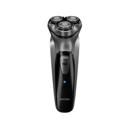 Afeitadora elctrica para hombre