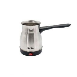 Cafetera Turca elctrica