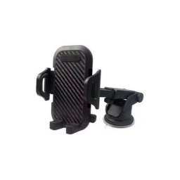 Soporte universal para telfono SH-3100