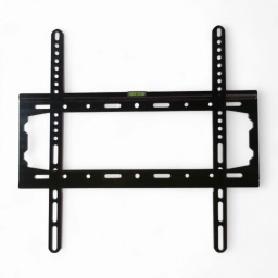 Soporte Tv Lcd Led Plasma De 26 A 60 pulgadas hasta 35Kg