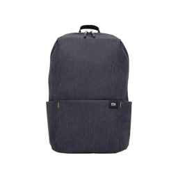Mochila Xiaomi MI Casual negro