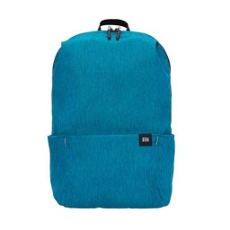 Mochila Xiaomi MI Casual azul