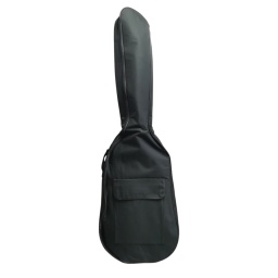 Funda de proteccin y transporte para Bajo