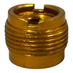 Adaptador para pipeta/soporte de micrfono