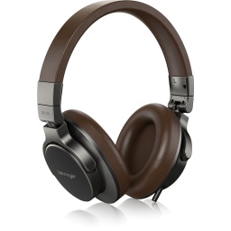 Auriculares de Estudio Behringer BH-470