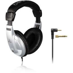 Auriculares Multiusos Behringer HPM1000