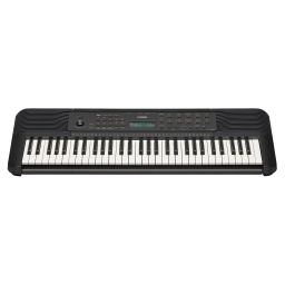 Teclado YAMAHA 61 teclas PSR-E283