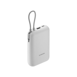 PowerBank Xiaomi 20000 mAh PB2020MI
