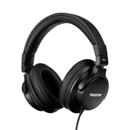 Auriculares TAKSTAR PRO 70