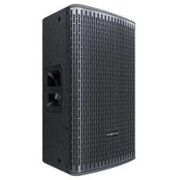 Audiocenter GT512A - Altavoz Activo Profesional 12" con DSP