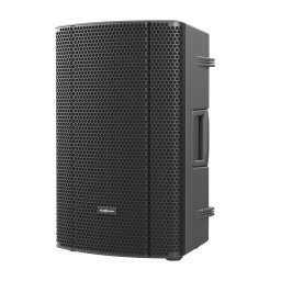 Audiocenter MA12+ - Altavoz activo 12" de rango completo controlado por DSP