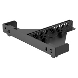 Audiocenter - Soporte  Estructura de suspensi�n  Hanging Frame para Butterfly