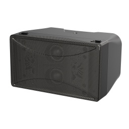 Audiocenter Butterfly 4CA - Altavoz Line Array Pasivo