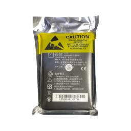 Bater�a de ion-litio (Li-ion) para mini-POS.