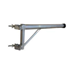 Soporte modular de aleaci�n de aluminio para Truss de 2" GT-BAR