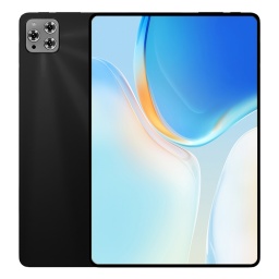 Tablet PC de 11 pulgadas 512GB almacenamiento 12GB RAM