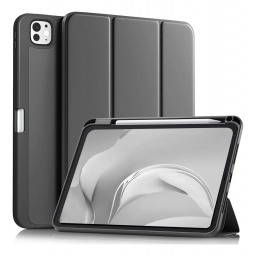 Funda  Case para iPad Air y Pro11