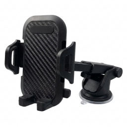 Soporte universal para tel�fono SH-3100