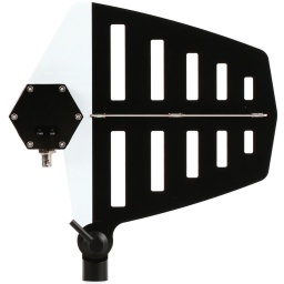 AUDIX ANTDA4161 - Antenas direccionales activas de banda ancha