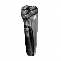 Afeitadora el�ctrica para hombre