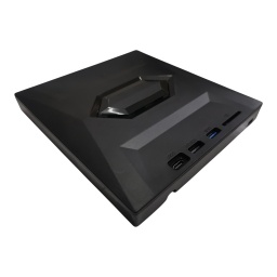 DVD EXTERNO USB