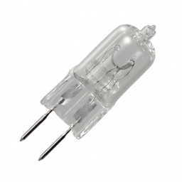 Lampara Bi Pin Lamp Halogena 12v 100w Gcm Pro