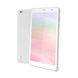 Tablet 8" Android 10