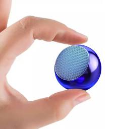 Mini Parlante Bluetooth de 3W