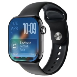 SmartWatch / Reloj Inteligente S11 ProMax