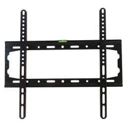 Soporte Tv Lcd Led Plasma De 26 A 60 pulgadas hasta 35Kg