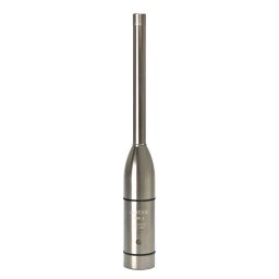 AUDIX TM1 Micr�fono de medici�n para RTA Omnidireccional