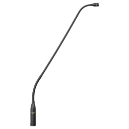 AUDIX ADX18 Micr�fono condensador cuello de ganzo miniatura de 22 pulgadas (56cm)