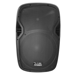 Parlante / Bafle / Caja Ac�stica Pasiva con parlante de 15" DL-15200
