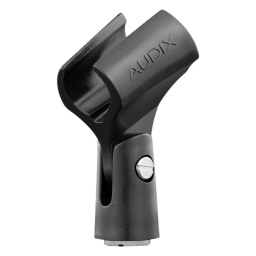 AUDIX MC1 Clamp Porta micr�fono OM series VX5 VX10 i5 f50