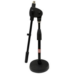 Jirafa de Escritorio con brazo GCM Pro Line GSM-104