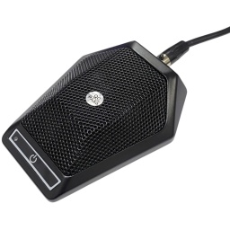 Micr�fono condensador de superficie GCM Pro GCM-BM