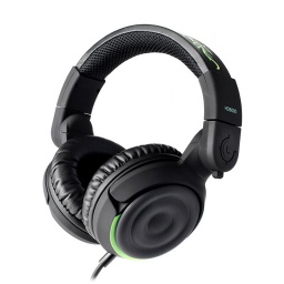 Auricular TAKSTAR HD6000 Dj o sonido en vivo