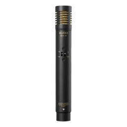 AUDIX ADX51 microfono condensador para overhead, guitarra y accesorios