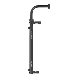 AUDIX CABGRABBER SOPORTE PARA AMPLIFICADOR XL