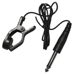 Pick Up / Micr�fono Para Guitarra Criolla Clasica Basico Fever GCP-50